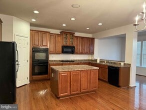 14221 Lusby Ridge Rd in Accokeek, MD - Building Photo - Building Photo