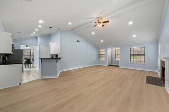 4123 Rye Glen Dr in Arlington, TX - Building Photo - Building Photo