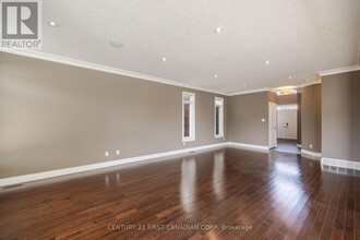 1690 Beaverbrook Ave in London, ON - Building Photo - Building Photo