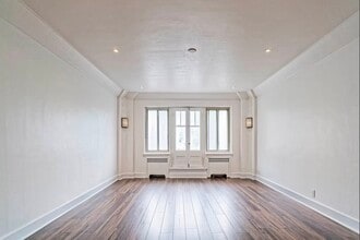 4650 Bonavista Av in Montréal, QC - Building Photo - Building Photo