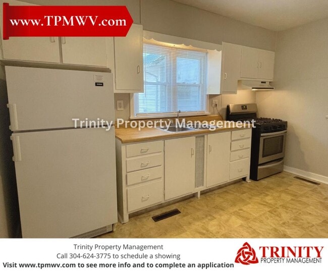 property at 132 Winding Way