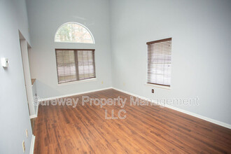 51 Meadow Ct in Sewell, NJ - Building Photo - Building Photo