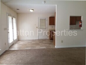 117 Green Rose Rd in Columbia, SC - Building Photo - Building Photo