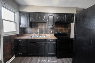 1937 King Ave in Indianapolis, IN - Building Photo - Building Photo