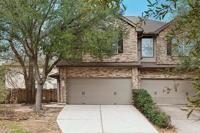 property at 51 Wickerdale Pl