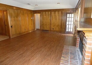 513 Woodhollow Dr in Wylie, TX - Building Photo - Building Photo