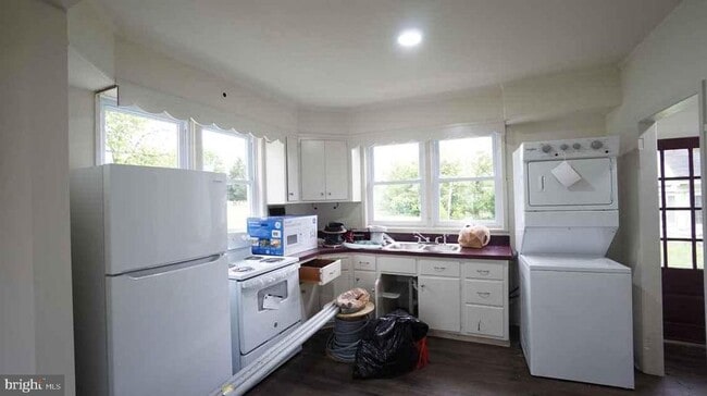 property at 2953 W Germantown Pike