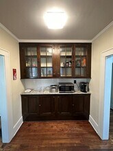 804 12th St in Tuscaloosa, AL - Building Photo - Building Photo