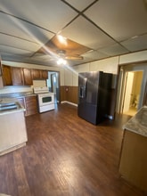 2514 Q St in Auburn, NE - Building Photo - Building Photo