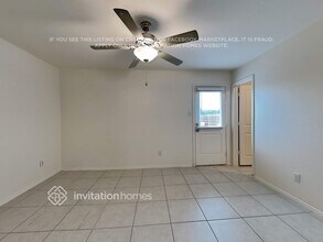 325 Br Vlg Wy in Princeton, TX - Building Photo - Building Photo