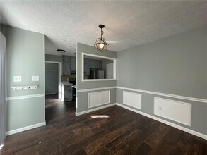 3076 Mill Falls Ct in Duluth, GA - Building Photo - Building Photo