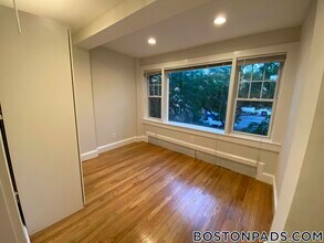 26 Chiswick Rd, Unit 8 in Boston, MA - Building Photo - Building Photo