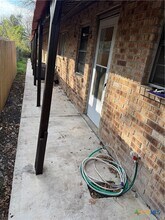 510 N Bauer St in Seguin, TX - Building Photo - Building Photo