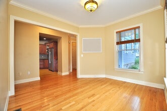 115 Bradford Walk in Farmington, CT - Building Photo - Building Photo
