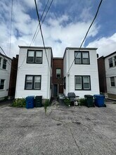 1406 Woodland Dr in Richmond Heights, MO - Building Photo - Building Photo