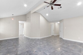 8314 Poplar Ridge Ln in Humble, TX - Building Photo - Building Photo