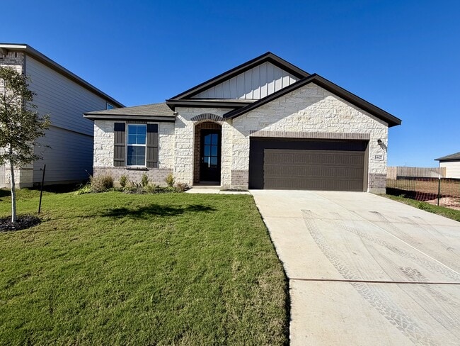 property at 14427 Inspiration Pt