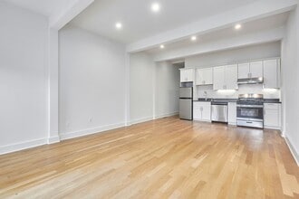 1268 Hampshire St in San Francisco, CA - Building Photo - Building Photo