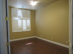 3763 S Atherton Blvd in Gilbert, AZ - Building Photo - Building Photo