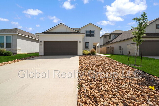 property at 973 Willowbrook Ave