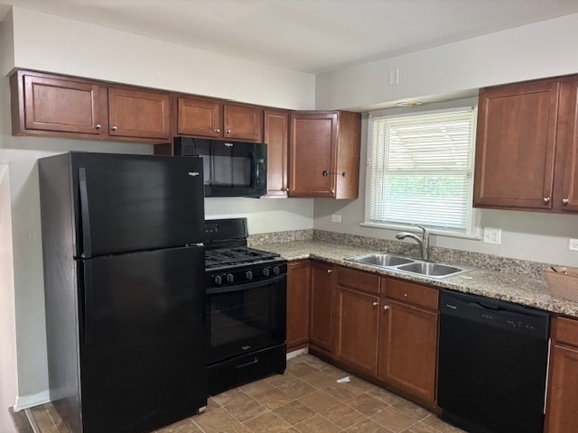448 N Kenneth Ct in Glenwood, IL - Building Photo - Building Photo