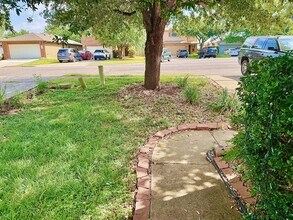 12513 Mexicana Cove in Austin, TX - Building Photo - Building Photo
