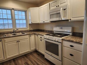 277 Red Tail Rdg in Cobleskill, NY - Building Photo - Building Photo