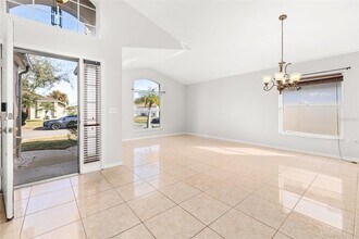 12748 Gettysburg Cir in Orlando, FL - Building Photo - Building Photo