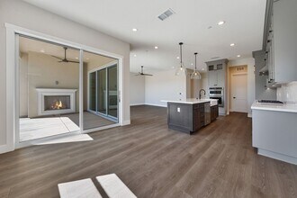 4239 Timber Ln in Folsom, CA - Building Photo - Building Photo