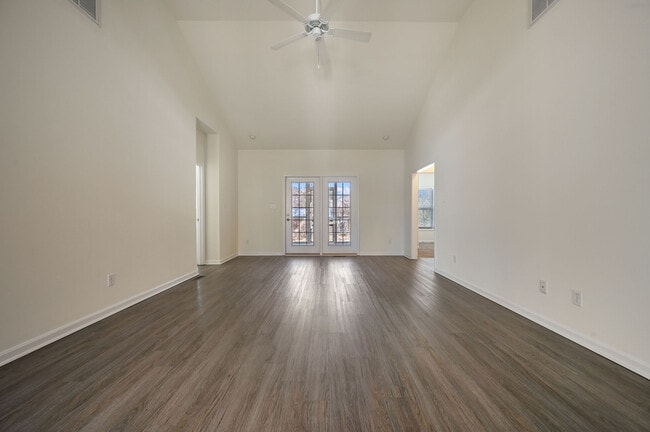 15 Little Birch Dr in Milford, DE - Building Photo - Building Photo