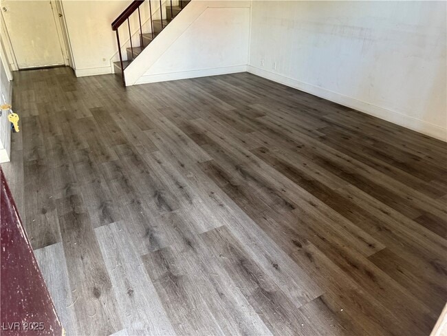 property at 4378 Caliente St