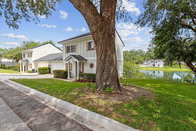 5520 Stanford Rd in Jacksonville, FL - Building Photo - Building Photo