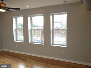 503 S 52nd St in Philadelphia, PA - Building Photo - Building Photo