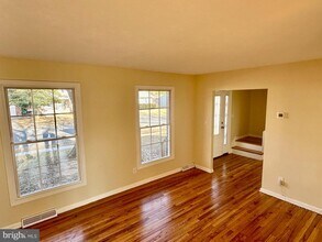 344 Nimitz Rd in Dover, DE - Building Photo - Building Photo