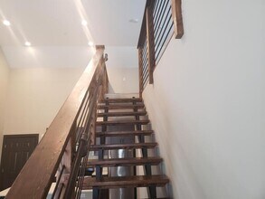 766 Main St in Poughkeepsie, NY - Building Photo - Building Photo