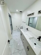 6-6 Craig Dr in Kitchener, ON - Building Photo - Building Photo