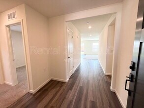 4063 Cinnabar Ct in Merced, CA - Building Photo - Building Photo