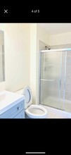 5504 Lakewhite Ct in Fairfax, VA - Building Photo - Building Photo