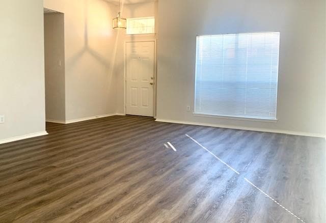 3912 Rushden Ct in Plano, TX - Building Photo - Building Photo