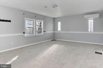 2104 S Nelson St in Arlington, VA - Building Photo - Building Photo