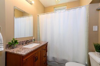 4427 Neosho St in St. Louis, MO - Building Photo - Building Photo