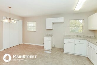 2114 Slate Rd in Ellenwood, GA - Building Photo - Building Photo
