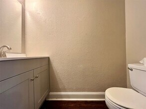 3047 Olympia Dr in Denton, TX - Building Photo - Building Photo