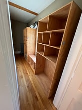 46 Webster St in Barre, VT - Building Photo - Building Photo