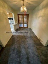 11021 Rosewood Dr in Hagerstown, MD - Building Photo - Building Photo