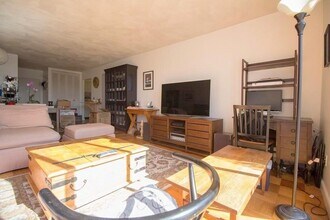 41 Park St, Unit 410 in Brookline, MA - Building Photo - Building Photo