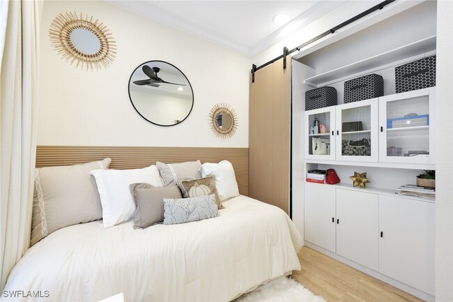 property at 10327 Carolina Willow Dr