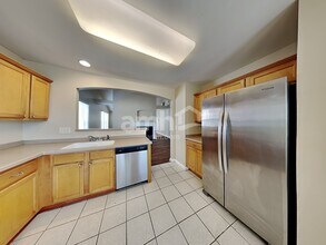 409 Fairlawn Dr in Stockbridge, GA - Building Photo - Building Photo