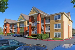 Apartments For Rent In 95815 Sacramento Ca Furnished Studio Sacramento