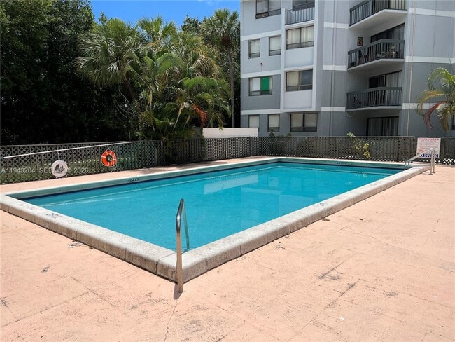 property at 1850 N Congress Ave